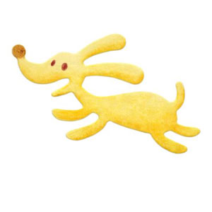 N35-011/WonderHouse/�������ϥ���/������ȴ����/dog ���� ���� �� ��