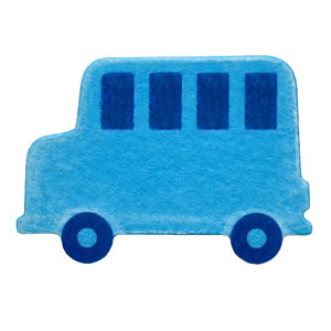 N35-096/WonderHouse/�������ϥ���/������ȴ����/car �� �若��