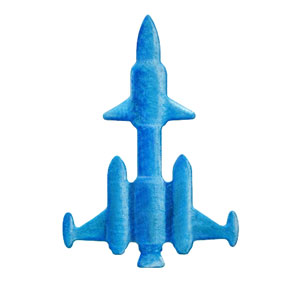 N35-106/WonderHouse/�������ϥ���/������ȴ����/rocket �����å�