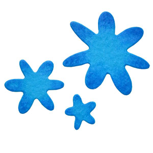 N35-161/WonderHouse/�������ϥ���/������ȴ����/flower ��