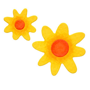 N35-163/WonderHouse/ϥ/ȴ/flower 