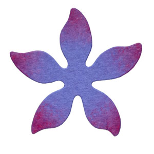 N35-165/WonderHouse/ϥ/ȴ/flower 