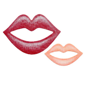 N35-237/WonderHouse/�������ϥ���/������ȴ����/rip �����Ӥ� kiss ����