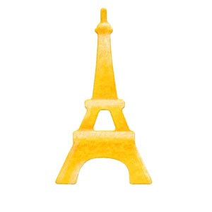 N35-240/WonderHouse/�������ϥ���/������ȴ����/eiffel tower ���åե�����