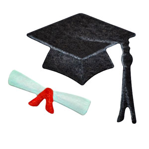 N35-247/WonderHouse/�������ϥ���/������ȴ����/mortarboard �ܤ��� ˹�� ´�ȳ�˹