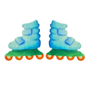 N35-255/WonderHouse/�������ϥ���/������ȴ����/skate �����顼��������