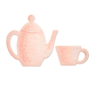 N35-259/WonderHouse/�������ϥ���/������ȴ����/tea pot �ƥ����ݥå� tea cup �ƥ������å� �ƥ������å�