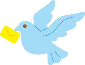 N42-013/WonderHouse/�������ϥ���/������ȴ����/dove �ϥ� �Ϥ� ȷ