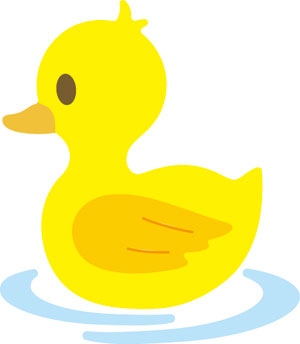N42-014/WonderHouse/�������ϥ���/������ȴ����/duck ���Ҥ� ���ҥ�
