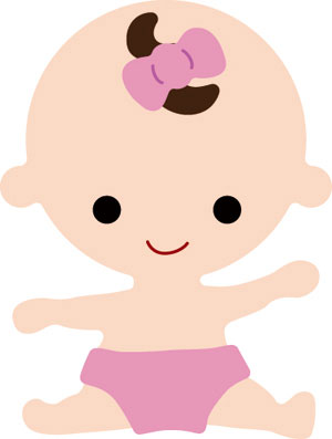 N42-015/WonderHouse/�������ϥ���/������ȴ����/baby �֤���� ���������