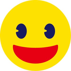 N42-018/WonderHouse/�������ϥ���/������ȴ����/smile ���ޥ��� �д�