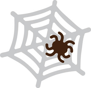 N42-033/WonderHouse/�������ϥ���/������ȴ����/spider ���� ���� ����