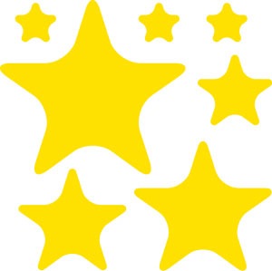 N42-060/WonderHouse/�������ϥ���/������ȴ����/star ��