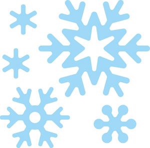N42-065/WonderHouse/�������ϥ���/������ȴ����/snow ��