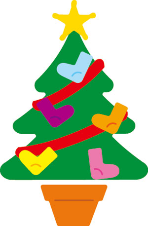 N42-069/WonderHouse/ϥ/ȴ/tree  christmas tree ꥹޥĥ꡼ ߤ