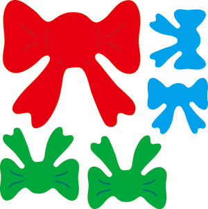 N42-071/WonderHouse/�������ϥ���/������ȴ����/ribbon ��ܥ�