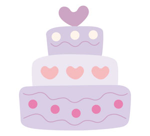 N42-092/WonderHouse/ϥ/ȴ/cake  Сǡ ǥ ꥹޥ