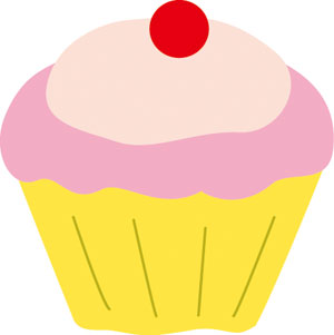 N42-093/WonderHouse/ϥ/ȴ/capcake åץ Сǡ 