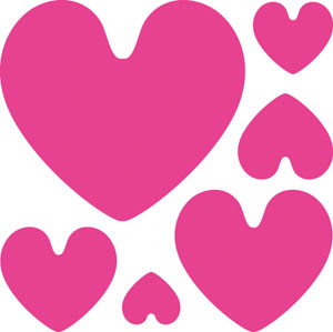 N42-102/WonderHouse/�������ϥ���/������ȴ����/heart �ϡ���