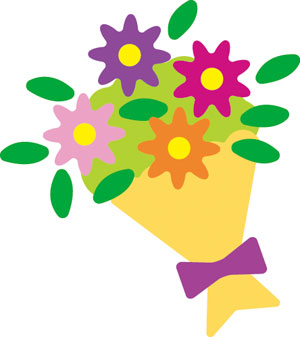 N42-110/WonderHouse/�������ϥ���/������ȴ����/bouquet ��«