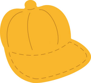 N42-113/WonderHouse/�������ϥ���/������ȴ����/cap �ܤ��� ����å� ˹��