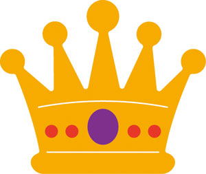 N42-114/WonderHouse/�������ϥ���/������ȴ����/crown ���饦�� ������ ����