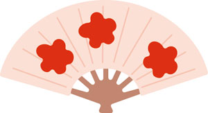 N42-117/WonderHouse/�������ϥ���/������ȴ����/fan ���� ���� ���