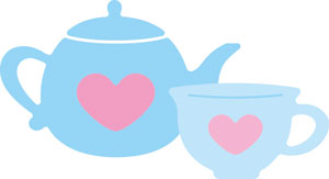 N42-121/WonderHouse/�������ϥ���/������ȴ����/tea pot �ƥ����ݥå� tea cup �ƥ������å� �ƥ������å�