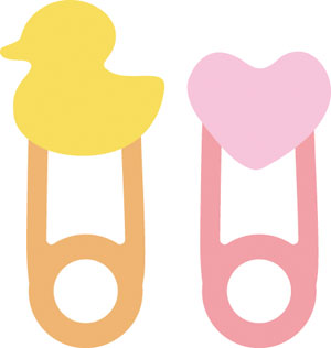 N42-127/WonderHouse/ϥ/ȴ/baby pin ٥ӡ ԥ