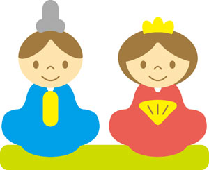 N42-129/WonderHouse/ϥ/ȴ/doll festival Ҥʺפ Ҥʤ  