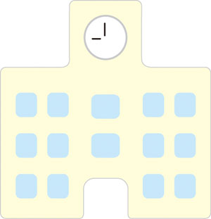 N42-133/WonderHouse/�������ϥ���/������ȴ����/school �ع� ��������