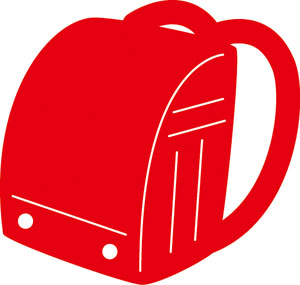 N42-134/WonderHouse/�������ϥ���/������ȴ����/satchel ���ɥ���