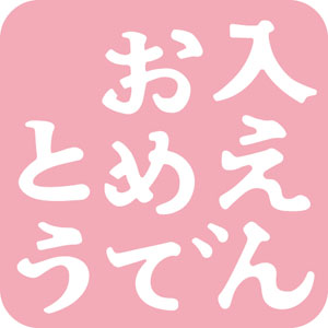 N42-140/WonderHouse/ϥ/ȴ/󤪤ǤȤ