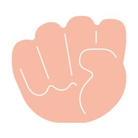 N42-142/WonderHouse/ϥ/ȴ/󤱤   