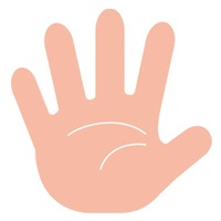 N42-144/WonderHouse/ϥ/ȴ/󤱤 ѡ ѡ 