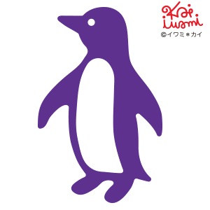 N42-151/WonderHouse/�������ϥ���/������ȴ����/penguin �ڥ󥮥� ����ߡ�����