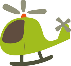 N50-039/WonderHouse/�������ϥ���/������ȴ����/helicopter �إꥳ�ץ���