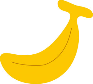 N50-061/WonderHouse/ϥ/ȴ/banana Хʥ