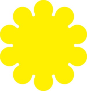 N50-075/WonderHouse/�������ϥ���/������ȴ����/flower ��