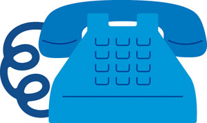 N50-095/WonderHouse/�������ϥ���/������ȴ����/telephone ���� �Ǥ��