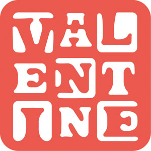 N50-104/WonderHouse/�������ϥ���/������ȴ����/valentine �Х�󥿥���