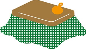 N50-119/WonderHouse/�������ϥ���/������ȴ����/������ ������ ���� �ߥ��� �ߤ��� ̪��