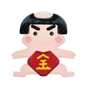 N57-102/WonderHouse/�������ϥ���/������ȴ����/children's day ���ɤ���� ü������ ����Ϻ ���󤿤���