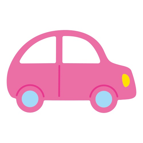 N42-214/WonderHouse/ϥ/ȴ/car    