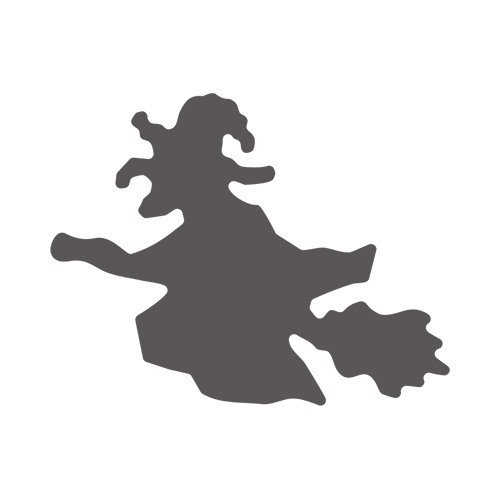 N57-111/WonderHouse/�������ϥ���/������ȴ����/witch ��ˡ�Ȥ� halloween �ϥ�������