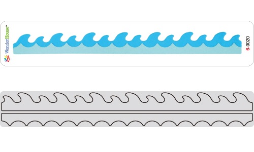 N21-004/WonderHouse/ϥ/ȴ/wave  ܡ