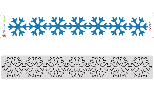 N21-020/WonderHouse/�������ϥ���/������ȴ����/snow flake �� �뾽 �ܡ�����