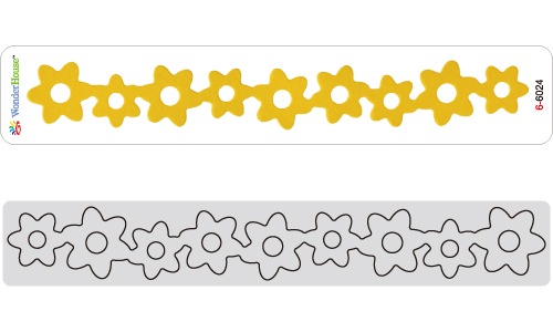 N21-014/WonderHouse/�������ϥ���/������ȴ����/flowers �� �ܡ�����