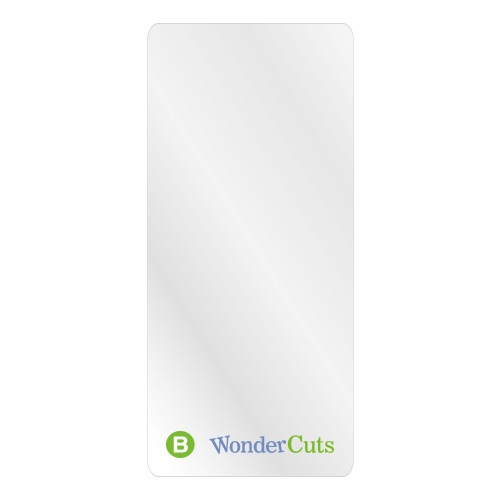 W001-B-30/WonderHouse/ ϥ/ 3.0mm å B ١ץ졼