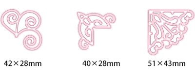 130/WonderHouse/�������ϥ���/������ȴ����/�����ʡ���3�祻�å�